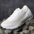Under Armour HOVR Sonic 4 Women’s Running Shoe Athletic Sneaker Trainers #101