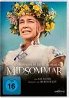 Midsommar [DVD] (DVD) Florence Pugh Jack Reynor Vilhelm Blomgren (UK IMPORT)
