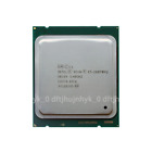 Intel Xeon E5 2687W V2 SR19V 3.4 GHz 8 Core LGA 2011 CPU Processor