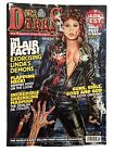 The Dark Side magazine Issue 247 2023 The Blair facts exorcising Linda's Demons