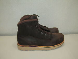 Red Wing Shoes Men's US 14D Traction Tred Lite 6
