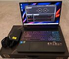 Acer Nitro 5 Gaming Laptop AN515-58-5046 15.6