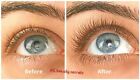 2pcs Eyelash Pro - no box - Growth Serum Lash Eyebrow Enhancer Rapid Extension