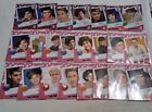 Pick Your 2013 Panini One Direction Heartthrob Stardust or Regular Trading Cards