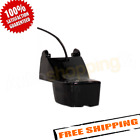 Furuno 525T-PWD Airmar P66 10-Pin Plastic Transom Mount Transducer w/ 30' Cable
