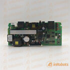 A20B-2101-0390 FANUC Circuit Board PCB Board DHL FEDEX 1PCS