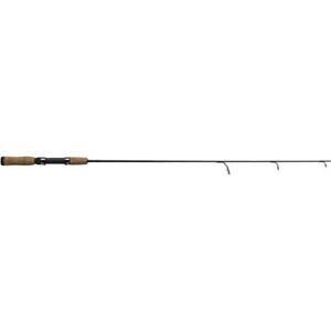 Shakespeare Micro Series Spinning Fishing Rod, 4'6