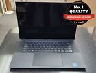 DELL XPS 9730 4K TOUCH  i9-13900H - 32GB - 1TB SSD - RTX 4080 12GB - Win11 PRO