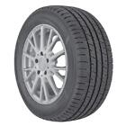 Solar 4XS+ 205/65R16 95H BSW (1 Tires) (Fits: 205/65R16)