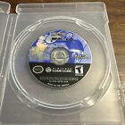 Capcom vs. SNK 2: EO - Nintendo Gamecube - Disc Only - Tested - Authentic