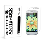 ANTISHOCK Screen protector for Umi X2