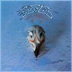 EAGLES - THEIR GREATEST HITS 1971-1975 NEW CD