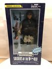 SOLDIERS of the WORLD U.S. ARMY ACTION FIGURES By FORMATIVE INTERNATIONAL 2002