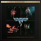 Van Halen - Van Halen MFSL UltraDisc One-Step 180GM VINYL 2 LP Box Set 45RPM NEW