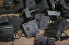 Lot of 50 Polycom CX 300 USB Desktop Office Phones W/ Stands and Handsets