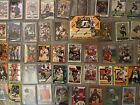 New Listing2022 Donruss Optic Nfl Blaster Box, Rookie Jersey Numbered Lot, Pitts Jersey