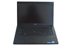 Dell Latitude 7480 14” (Intel Core i7-7600U, 2.80 GHz, 16GB) Laptop