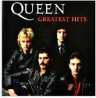 Queen - Greatest Hits I - Rock - Vinyl