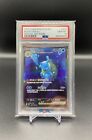 2023 Pokémon Korean Blastoise ex Special Art Rare #202 PSA 10 Gem Mint