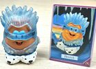 2023 McDonald's BRRRICK Kerwin Frost McNugget Buddies Adult Happy Meal Toy 0061