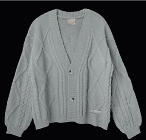 SOLD OUT Taylor Swift Tortured Poets TTPD Cardigan XL/2XL
