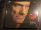 Phil Collins - ...But Seriously 2 CD DELUXE DIGIPAK EDITION NEW AND SEALED 2016
