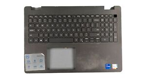 OEM Genuine Dell Inspiron 3501 3502 3505 Palmrest SPANISH LATIN Keyboard 1FPW2