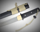 NEW! SH24831 Hanwei Tactical Tanto by Paul Chen