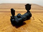 Aimpoint CompM2 Red Dot Sight, New, Never Used!