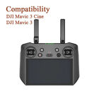 Original DJI RC PRO Controller Pro for Mavic 3 & Mavic 3 Cine Drone - 99% New