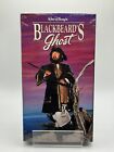 New ListingBlackbeard’s Ghost (VHS, 1990) Walt Disney Factory Sealed