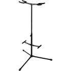 On-Stage Stands GS-7255 Hang-it Double Guitar Stand