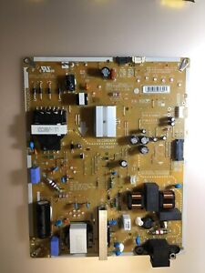 LG 50QNED80UQA Power Board EAY65895402