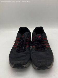 Nike Mens Run Swift CK6691-001 Black Running Shoes Sneakers Size 11