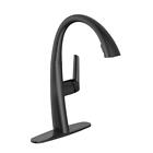 New ListingPRIVATE BRAND UNBRANDED Kitchen Faucet 11.8