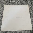 New ListingBeatles [White Album] by The Beatles (2 x Vinyl, LP, Reissue, Stereo, 1976) VG+