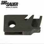 Sig Sauer P228 / P229 / M11 9mm Locking Insert, Phosphate 34280317-R  NOT M11-A1