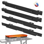 Wind Guards for Blackstone 36” Griddle,Griddle Accessories for Blackstone Grill