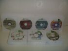 Microsoft Xbox 360 Games : You Choose from Large Selection! -Disc Only-