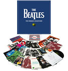 The Beatles: The Singles Collection (23 x 7