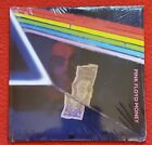 Pink Floyd - Money - Promo CD Single - SACD 5.1 Surround - Sealed