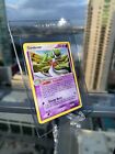 Gardevoir Holo Rare 9/108 EX Power Keepers NM Pokémon Card