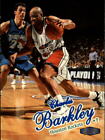 1997-98 Ultra Basketball Card Pick