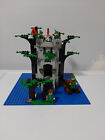 Lego Castle Forestmen's River Fortress 6077 (Used - Great Shape)