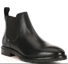 Cole Haan Berkshire Lug Chelsea Boots 13 M brand New