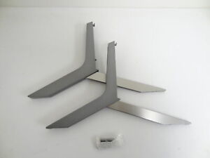 LG 86QNED99UPA Stand Legs W/Screws