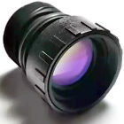 Objective Lens For PVS-14 / PVS-31 / ANVIS-9 Night Vision Focus Lens 1x 26mm