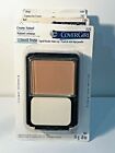 COVERGIRL  Ultimate Finish Liquid Powder Make Up CHOOSE   DAMAGE COVER OIL FREE