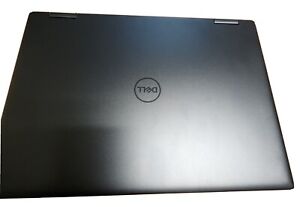 Dell - Inspiron 2-in-1 16OLED Touch Laptop 12th Gen Intel Core i7 16GB