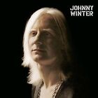 Johnny Winter Music